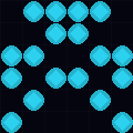 103.72.2.101