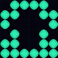 103.72.2.105