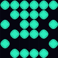103.72.2.108