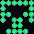103.72.2.113