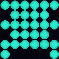 103.72.2.123