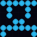 103.72.2.124