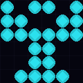 103.72.2.126