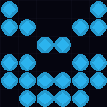 103.72.2.127