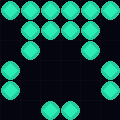 103.72.2.128