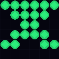 103.72.2.130