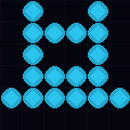 103.72.2.131