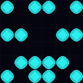 103.72.2.132