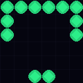103.72.2.137