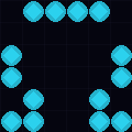 103.72.2.139