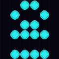 103.72.2.141