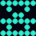 103.72.2.143