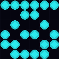 103.72.2.144