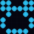 103.72.2.146