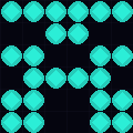 103.72.2.149