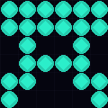 103.72.2.15