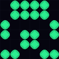 103.72.2.150