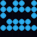 103.72.2.154