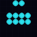 103.72.2.170