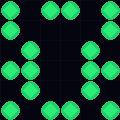 103.72.2.172
