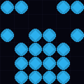 103.72.2.173