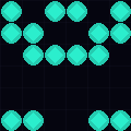 103.72.2.174
