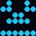 103.72.2.180