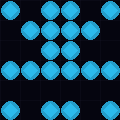 103.72.2.181