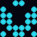103.72.2.190