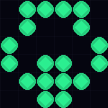 103.72.2.194