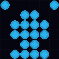 103.72.2.195