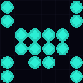 103.72.2.200