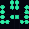 103.72.2.202