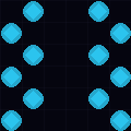 103.72.2.203