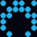 103.72.2.204
