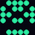 103.72.2.205