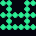 103.72.2.206