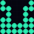 103.72.2.207