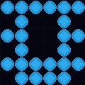 103.72.2.208