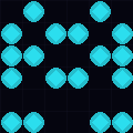 103.72.2.211