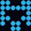103.72.2.213