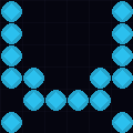 103.72.2.215