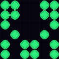 103.72.2.216