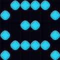103.72.2.217