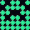 103.72.2.218