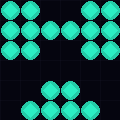 103.72.2.219