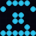 103.72.2.22