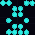 103.72.2.223