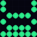 103.72.2.224