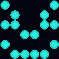 103.72.2.225